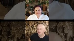 В гостях у "Знакомство с мастером " Иван Труханов @DNEVNIKPLETUNA  плетун со стажем.