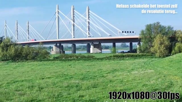 Xiaomi Mi 11 Lite Review en Camera Test смотреть онлайн