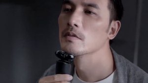Электробритва Xiaomi Mijia Electric Shaver S700