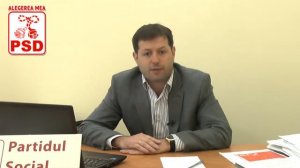 СДП призывает граждан не принимать подарки от политических партий