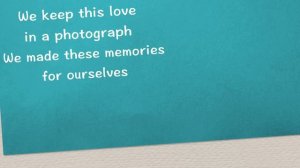 "Photograph" - Ed Sheeran Karaoke Lyrics (Acoustic Guitar Karaoke) Instrumental