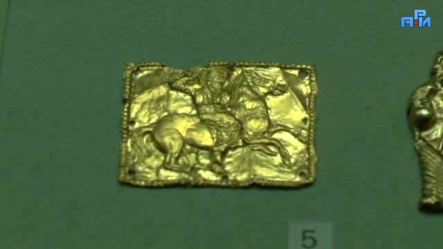 Кочевник. "Между небом и землей." смотреть онлайн