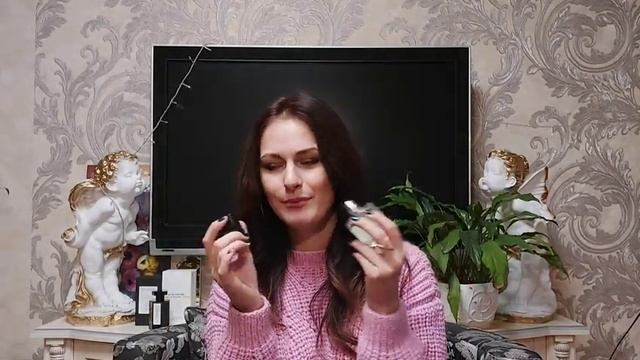 Покупки и Подарки ароматов | Новинки в парфюмерном гардеробе смотреть онлайн