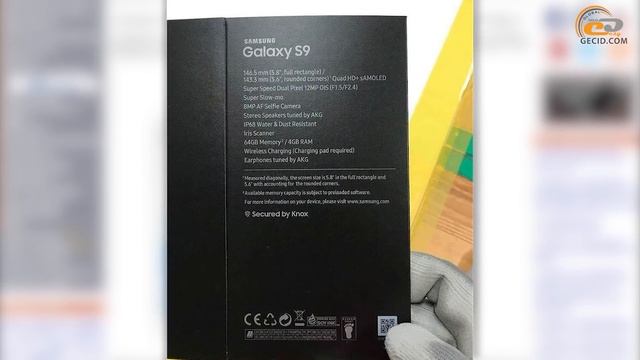 GECID News 157  Intel Cannon Lake появятся в 2018  предстоящие CPU и GPU от AMD