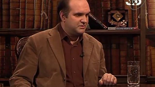 Древний Рим. Триумф. смотреть онлайн