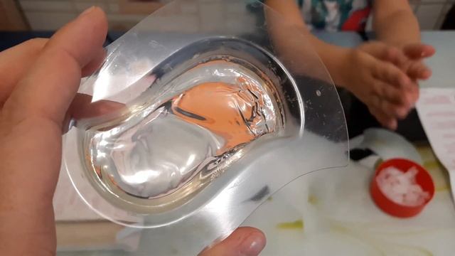 Мыловарение . Мыло своими руками . Распаковка набора для создания мыла смотреть онлайн