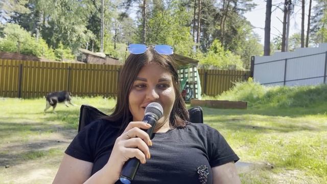 Как пришли в психологию? Вопрос нашему специалисту Панферовой Лилии Александровне