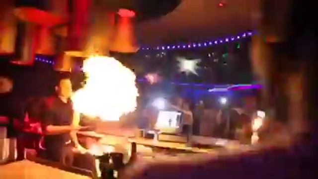 Tonight! Studio 23 - Nikki Baby + Young Money Takeover смотреть онлайн