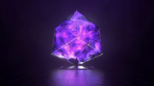 Neo Cube | FREE BEAT | LIL PEEP TYPE BEAT | FL STUDIO 20 смотреть онлайн