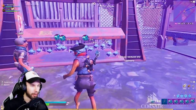 "БЕСКОНЕЧНЫЕ ПРЕДМЕТЫ!" - Новый БАГ на 100% ПОБЕДУ! смотреть онлайн