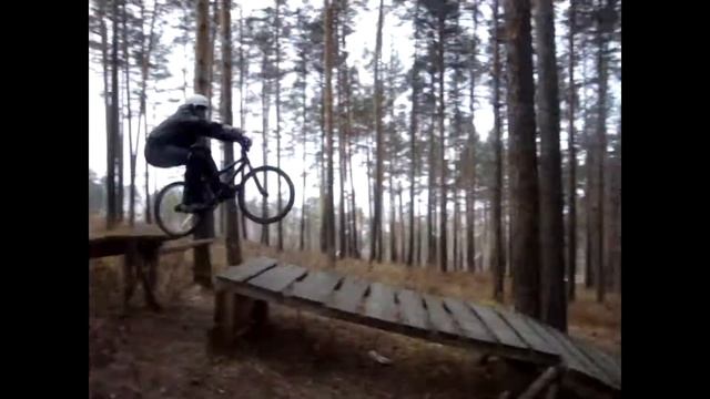 Летальный эпизод смотреть онлайн