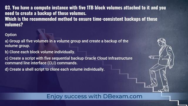 Exam - Oracle 1Z0-1072-22 Questions and Answers - Pass Your Exam Easily with These Tips! смотреть онлайн