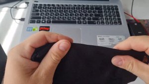 FiiO E10K (Type-C) ЦАП