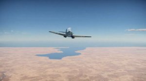 Анонс видео