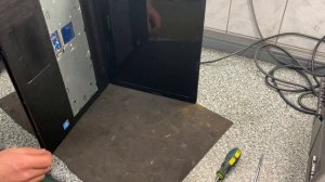Lenovo g50-70 разборка