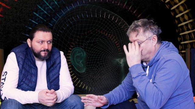 18+ Тест на уважение к своему телу Карта Тела смотреть онлайн