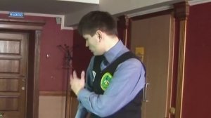 Школа бильярда. Часть 2. Подготовка к удару