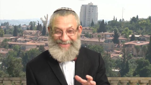 Михаэль Цин - Евангелие от Евреев. Послание Галатам 28 смотреть онлайн