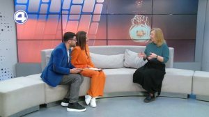 КАК ВЕРНУТЬ НОЧНОЙ ТАРИФ ПО ЭЛЕКТРОЭНЕРГИИ? О счётчиках и мошенничестве. Янина Голубева 06.04.23