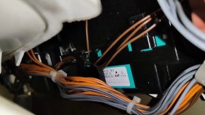 Обзор стиральной машины BOSCH WOL 1650 4.5kg