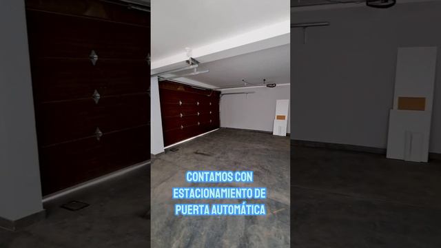 Encuentre Su Departamento Ideal en Balcones del Valle