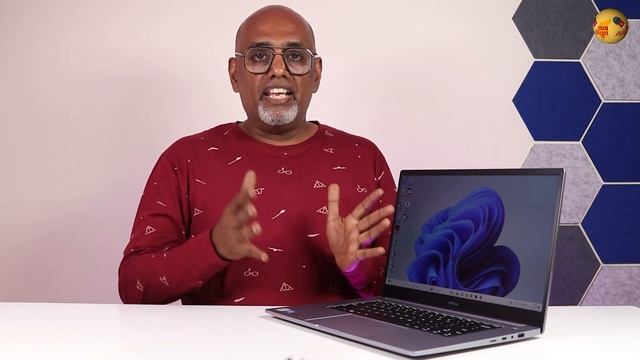 Rs 27,490 விலைக்கு ஒரு லேப்டாப் - Infinix Y2 Plus Affordable laptop? смотреть онлайн