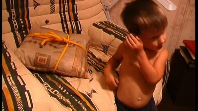 Стихотворение "Че-Черепаха" смотреть онлайн