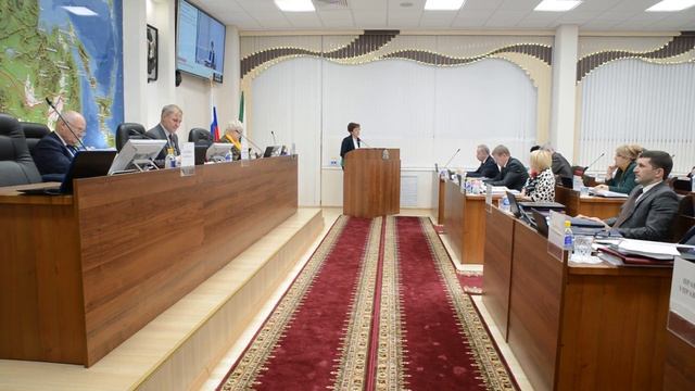 Ирина Штепа о законе об эвтаназии безнадзорных животных смотреть онлайн