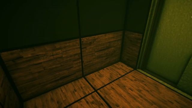 Heliophobia #4 смотреть онлайн