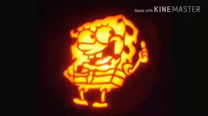 Крутые картинки #3