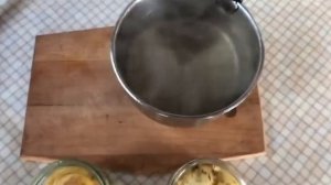 Груша в Сиропе. Ароматные Груши в Сиропе на Зиму. Заготовки на зиму. Простой рецепт.