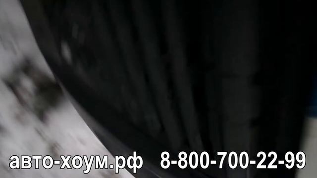 Авторазборка АВТО-ХОУМ. В разборе газель 2705 умз 4216 з/п гур