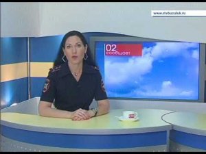 Как оформить газовое оборудование на автомобиль