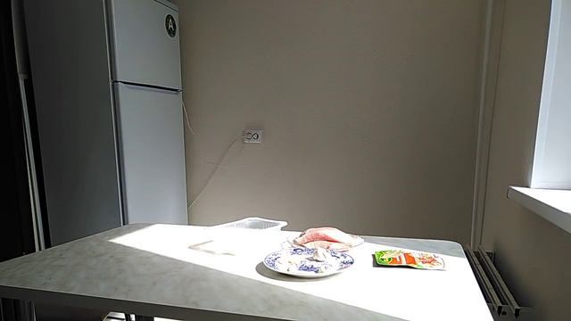 Попробуй этот рецепт шашлыка или очень вкусный рецепт смотреть онлайн