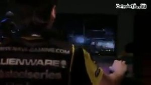 RAP GAME OBZOR METRO Last Light Рэп Гейм Обзор