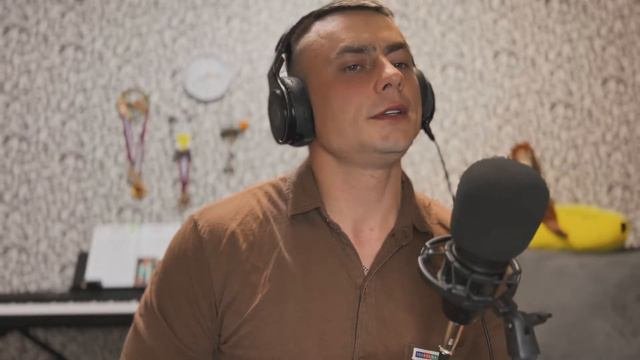 Песня о любви. OST Гардемарины Вперёд! #batmanzzz777 #кавер #песни #музыка #песниссср #гардемарины