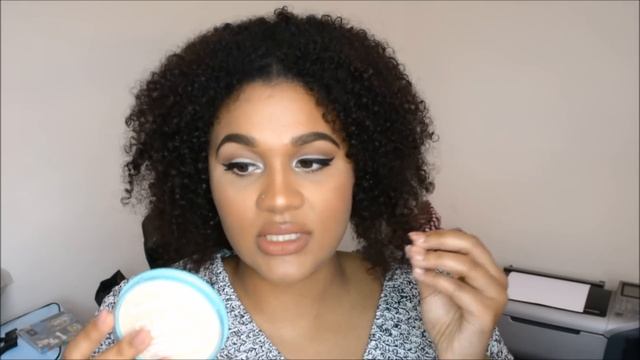 Beauty Haul ♡ SUPERDRUG, DEPOP & MORE! смотреть онлайн