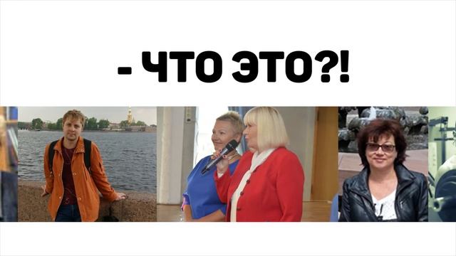 Выпускной Р31 Реклама 2016 Колледж предпринимательства №11