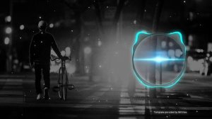 Паша Proorok I Скажи мне мама I Top4ik I #2023