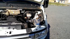 Iveco Daily 2006