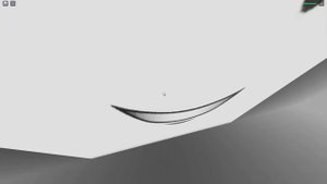 ROBLOX PM 6:06:06.606 IS INSANE!!! | PM 6:06:06.606 Sublevels 21 - 60