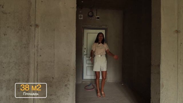 ЖК Дагомыс Парк. Дешевле всех новостроек по ФЗ -214 в Сочи смотреть онлайн