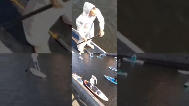 фестиваль в Санкт-Петербурге смотреть онлайн