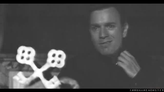 camerlengo patrick mckenna | my boy смотреть онлайн