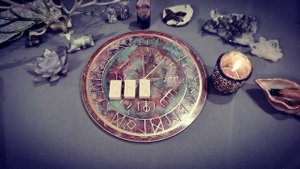 Важная информация!!!