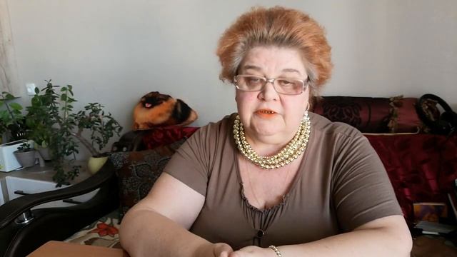 Семь дней пасхальной недели.