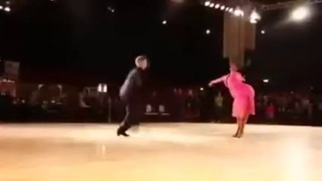 Шэп биюлэр !