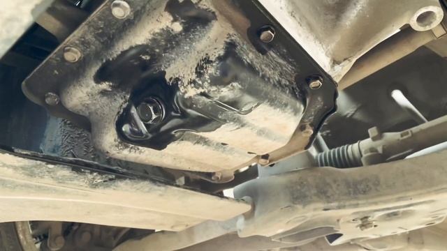 ЗАМЕНА МАСЛА КИА РИО 4 #киа рио #авто#Замена масла Киа Рио 4 смотреть онлайн