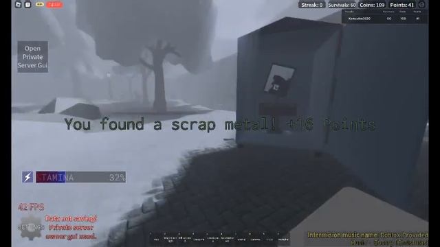 The Rake Noob Edition, All Jose Ducks смотреть онлайн