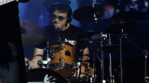 Группа "ВИКТОР" - Память.